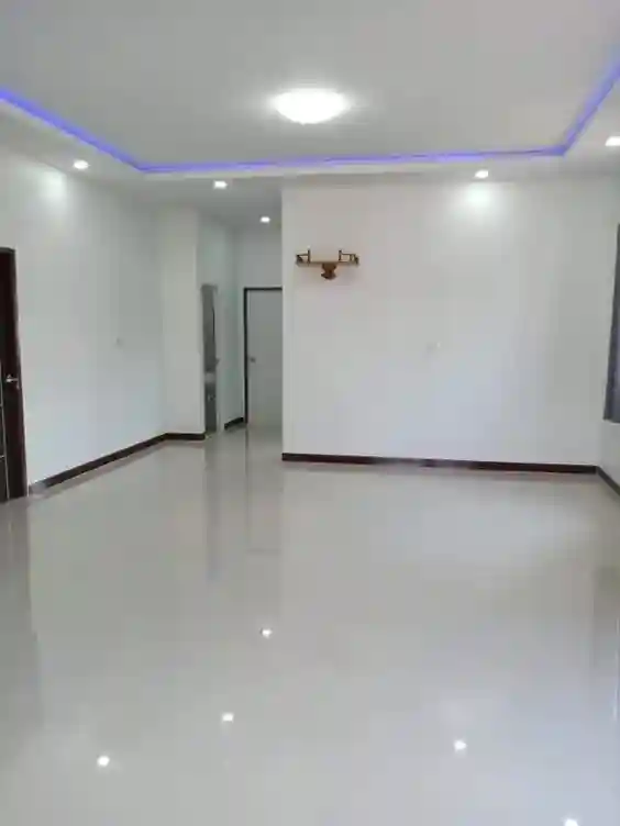 دهان صالة